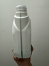 博世（BOSCH）有机长效汽车防冻液发动机冷却液 养车保养 冰点-45℃ 2L（绿色） 实拍图
