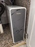 海尔（Haier）【鲜活水】瞬时1400Gpro+直饮净水机RO反渗透净水器双出水净饮机HKC3000-R883D2U1国家补贴 实拍图