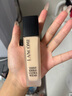 兰蔻（LANCOME）新持妆轻透粉底液 持久遮瑕保湿隔离油皮控油轻薄 第二代 PO-03，买30ml赠PO-01粉底液30ml 实拍图