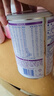 雀巢（nestle）早启能恩 早产低体重婴儿配方奶粉 400g 实拍图