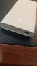 OPPO 80W 充电宝【国家补贴15%】超级闪充移动电源 可上飞机 12000mAh大容量 快充充电宝 手机充电宝 实拍图