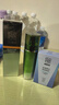 百雀羚男士护肤肌活劲能润泽保湿乳100ml 补水保湿品质国货送男友 实拍图