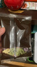 英氏（Engnice）有机婴幼儿五色彩蝶面200g辅食小宝宝儿童蝴蝶面面条早餐无添加盐 实拍图