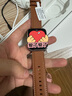 OPPO Watch 4 Pro 破晓棕【国家补贴15%】全智能手表 运动健康手表 男女eSIM电话手表 送礼 oppo手表 实拍图