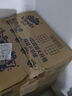 维达（Vinda）有芯卷纸 蓝色经典4层130克*10卷 厚韧 卫生纸厕纸 卷筒纸纸巾 实拍图