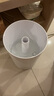 米家 小米智能除菌加湿器2 智能恒湿4.5L大容量 升级免开盖上加水 卧室杀菌大雾量 隐藏式香薰盒 米家智能除菌加湿器2 实拍图