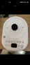 美的（Midea）养生壶 1.5L全自动煮茶壶 24h预约烧水壶 12小时智能恒温 11档控温电热水壶 花茶壶煮茶器MK-Y12Q 实拍图