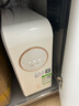 沁园（TRULIVA）净水器机家用小白鲸1000Gpro 6年RO过滤净水器 厨下式直饮机净饮一体机 3L/分UR-S51098国家补贴 实拍图