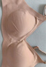 维多利亚的秘密（Victoria's Secret）明星同款 果冻条反重力软支撑无痕文胸PRO微聚拢MAX大胸显小 实拍图