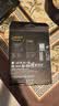 CHIPFANCIER&影视飓风联名 V90 UHS-II SD高速存储卡 SLC 单反相机内存卡 兼容 A7C II2 A7CR UltraII 二代 256GB 存储卡 实拍图