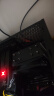 PHANTEKS追风者Polar伯乐S4 单塔逆重力4热管CPU风冷散热器(大风量PWM扇/附高性能纳米硅脂/AM5/1700) 实拍图