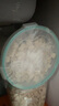 憨憨宠猫零食冻干桶猫咪零食成猫冻干鸡胸肉鱼鸭肉猫粮宠物猫狗冻干零食 精装鸡肉冻干桶500g 实拍图