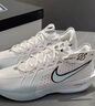 耐克（NIKE）G.T. Cut 3 EP 男/女篮球鞋 DV2918-104 42 实拍图