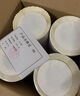 天章 （TANGO）100x80mm 600张*4卷 新绿天章三防热敏标签打印纸 快递面单 物流材料条码不干胶纸 实拍图