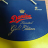 皇冠（danisa）丹麦曲奇饼干礼盒1010g 休闲零食团购囤货送礼 印尼进口(随机发) 实拍图