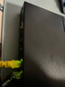 飞鱼星全2.5g企业路由器 单WAN/4LAN 万兆SPF+口 内置AC带机100台 NAS 猫棒适用VE3200XE 实拍图