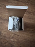 欧姆龙（OMRON）电子血压计血压仪老人家用大屏背光款测血压器测量医用高精准U30 实拍图