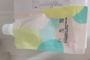 新贝储奶袋连接吸奶器 保鲜袋一次性可冷冻加厚防漏200ml*30片9119 实拍图