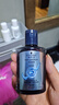 施华蔻（Schwarzkopf）【京东试用】净屑调理洗发露 60ml 去屑止痒洗发水 无硅油洗头膏 实拍图