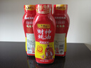李锦记 财神蚝油580g*3 挤挤装 鲜蚝熬煮 0添加防腐剂 火锅拌炒 实拍图