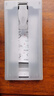 品胜 适用华为mate40Pro手机膜全胶mate40pro/Pro+/RS软膜全覆盖高清抗指纹防摔秒贴膜曲面无尘仓贴膜 实拍图