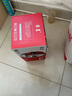 京呈w2110a 206a硒鼓四色套装无芯片适用惠普M283fdw硒鼓 hpM255dw M255NW M282nw M283fdN 墨粉盒 实拍图