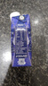 蒙牛特仑苏纯牛奶250ml×10盒 3.8g优质乳蛋白 精美送礼盒装 整箱牛奶 实拍图