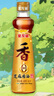 金龙鱼纯芝麻香油 480ml【一级】凉拌 调味 烹饪 火锅 调味油  玻璃瓶 实拍图