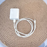 科沃适用苹果14充电器快充套装PD20w兼容18W iphone13/12/11promax/XR/plus/ipad手机充电头数据线1米5 实拍图