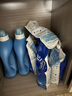 施华蔻（Schwarzkopf）got2b酷印强持久定型发胶250ml(定型发胶蓬松喷雾干胶)(新老包装) 实拍图