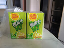 维他奶维他鸭屎香柠檬茶250ml*24盒 家庭聚会分享装 整箱装 实拍图