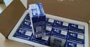 牧羊人A2β-酪蛋白纯羊奶200ml*12盒礼盒装高钙学生早餐奶送礼佳选 实拍图