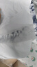 青花系列1000张原木挂式抽纸大包纸巾卫生纸4层加厚漫花抽纸 1000张*1提【大尺寸】 实拍图