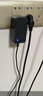 e磊 电源适配器12v3a硬盘盒显示器电源监控录像12V2.5A电源线小家电适配器5.5*2.5/2.1通用 实拍图
