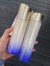 资生堂悦薇清爽水乳套装250ml(水150ml+乳液100ml)[全新升级] 实拍图