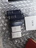 迪奥DIOR烈艳蓝金口红丝绒772哑光唇膏3.5g显色化妆品生日礼物送女友 实拍图