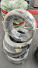 固特异（Goodyear）【补贴专享】 汽车轮胎205/55R16 91W EF1 SPORT鹰驰F1酷跑  实拍图