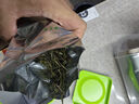 恩施玉露（ENSHIYULU）2025年新茶 明前蒸青绿茶品鉴装旅行装试饮茶叶20g 实拍图