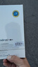 Smorss适用华为P60/P60Pro防窥钢化膜 HUAWEI P60 Art手机膜防窥 全屏覆盖曲屏高清防磨防摔淡指纹 实拍图
