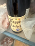 TRAPPISTES ROCHEFORT罗斯福 10号啤酒330ml*6瓶 修道院精酿 比利时进口 实拍图