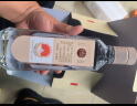 沱牌 沱牌特级T68 浓香型 白酒 50度 480ml*2瓶 礼盒装 实拍图