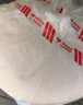 得力（deli）加厚气泡膜50米*50CM包装膜缠绕膜气泡垫防震泡沫快递 DL506005 实拍图