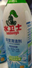 水卫士（水卫仕）浴室清洁剂500g*3瓶卫生间厕所玻璃水瓷砖地板清洗剂 实拍图