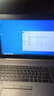 J-suit系统u盘64G防格式化优盘一键装机win11/win10/win7纯净系统官方原版新老电脑一对一指导 64G 新组装电脑/游戏玩家【推荐】 实拍图