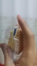 三只松鼠椰蓉手撕面包 早餐点心休闲零食酵母代餐饱腹食品整箱1000g/箱 实拍图