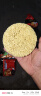 统一汤达人 酸酸辣辣豚骨面 袋装 130g*5袋 五连包 方便面速食面泡面 实拍图