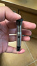 双立人（ZWILLING）德国品牌耳鼻毛修剪器男士专用非电动鼻毛剪刀可水洗无噪音礼物 实拍图