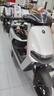 九号（Ninebot）九号新品电动摩托车N3 85c 9号电动车成人电摩【门店自提】 颜色可到门店选 实拍图