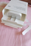 Apple/苹果 20W USB-C手机充电器 原装充电器手机快充头苹果充电器  适用iPhone/iPad/Watch/AirPods 实拍图