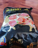 双汇五花肉3斤冻猪带皮小五花烤肉饺子馅红烧肉食材偏肥家庭装原料 实拍图